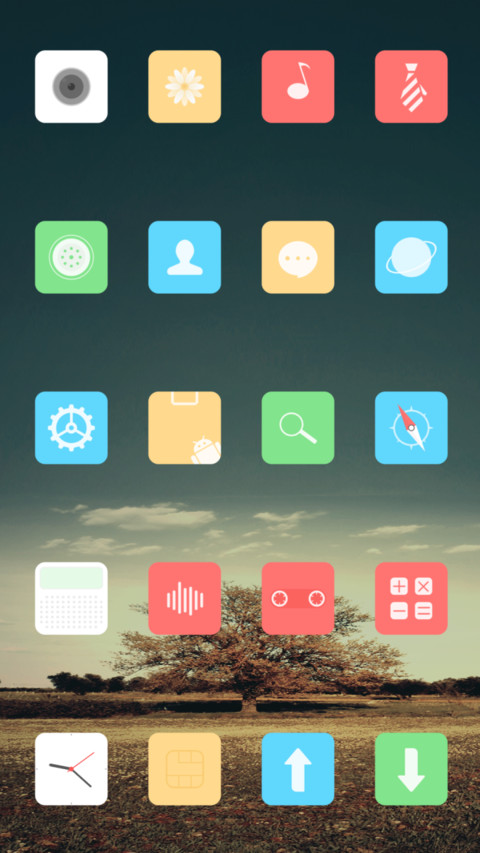 Hoàng Hôn screenshot