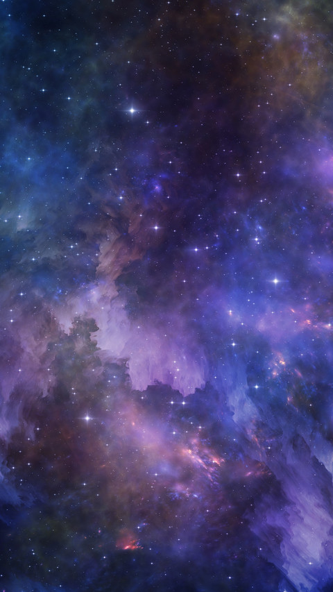 How many galaxies are there in the universe screenshot