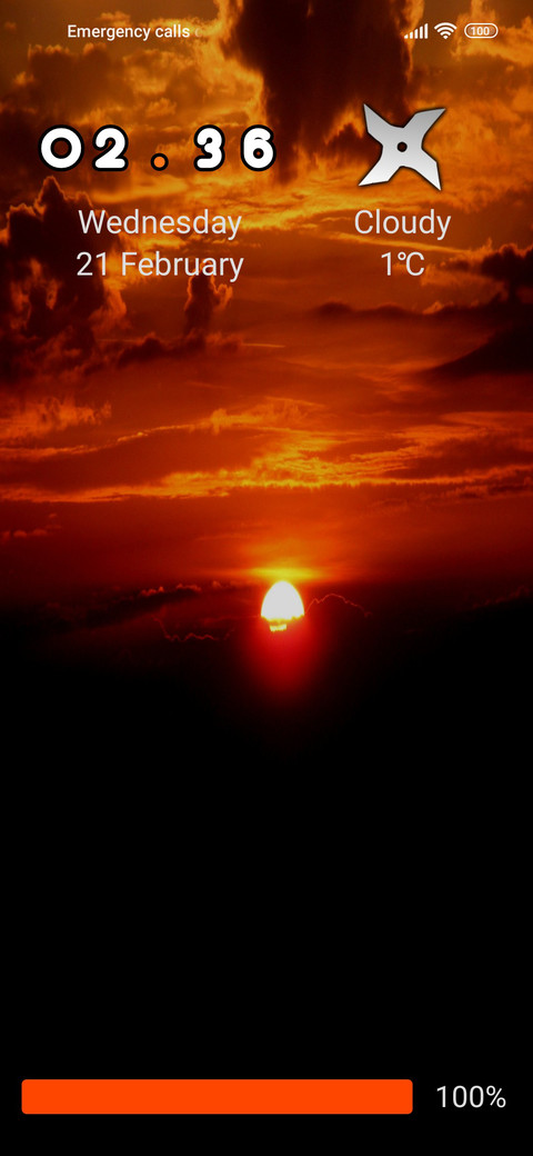 DVRK PPSU screenshot