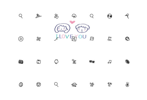 小美好 screenshot