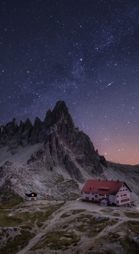 Vision HD (34) screenshot