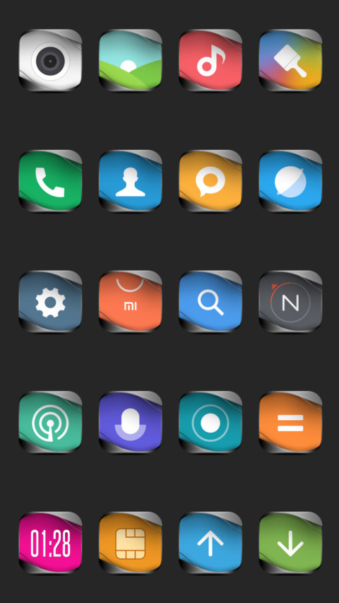 Grey Eminence screenshot