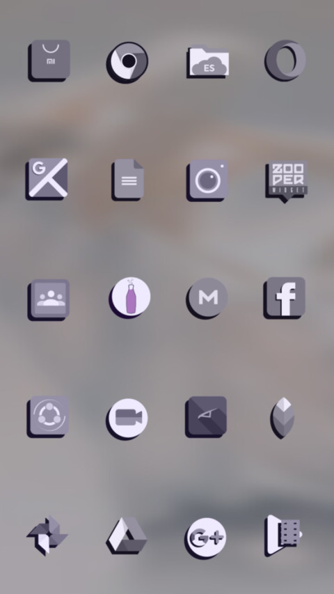slowly screenshot
