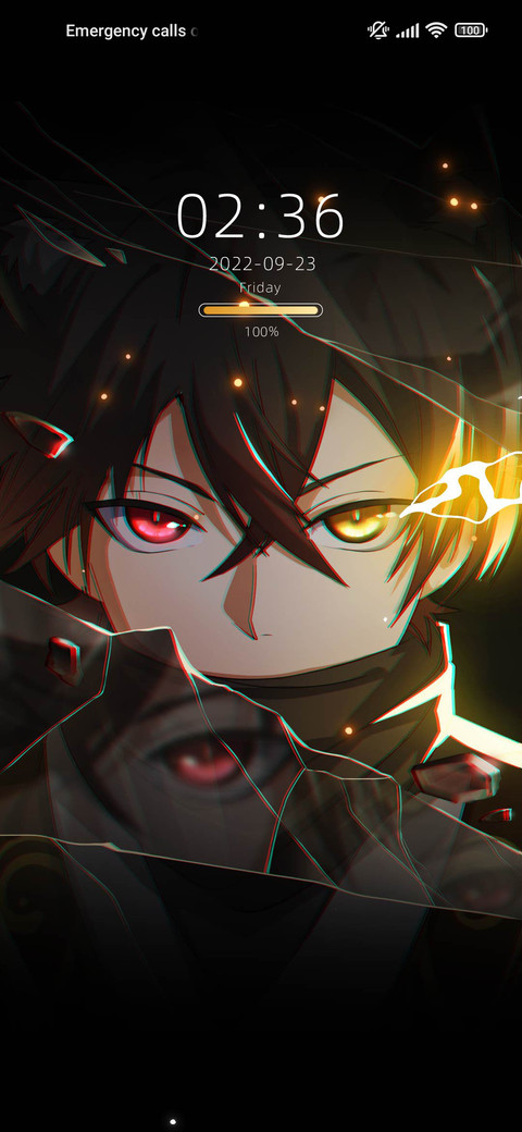 Cool+pupils screenshot