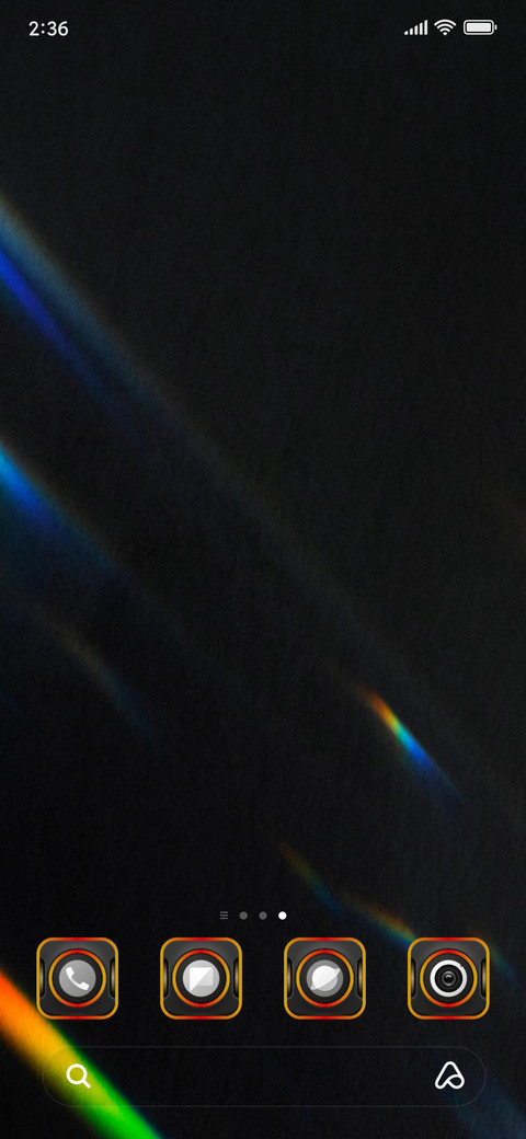 op renbow screenshot