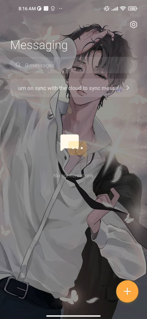We+in+the+story screenshot