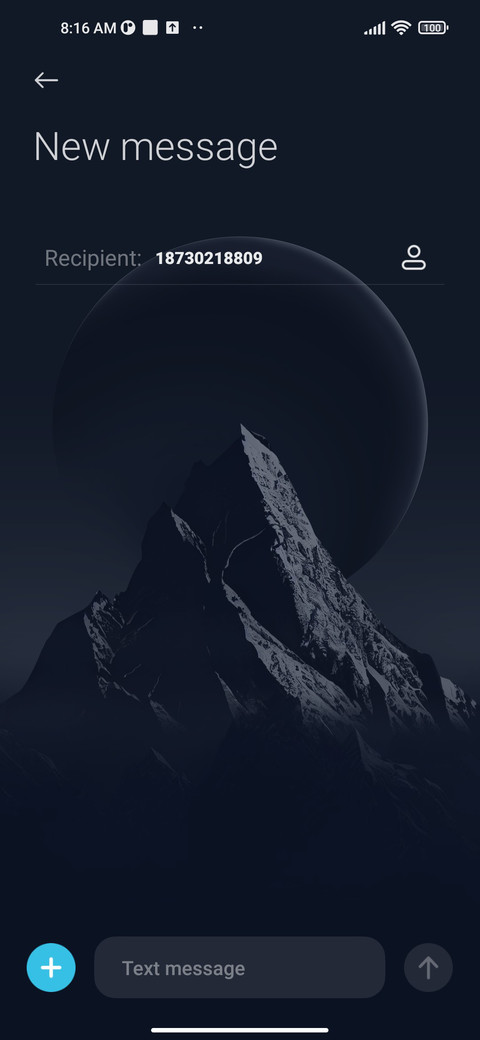 high and cold screenshot
