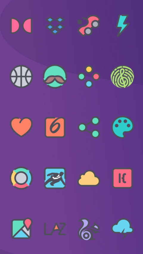 Ngobel v.11 screenshot
