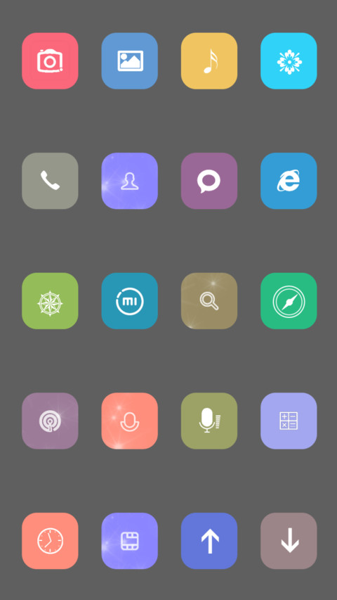 七龙珠 screenshot