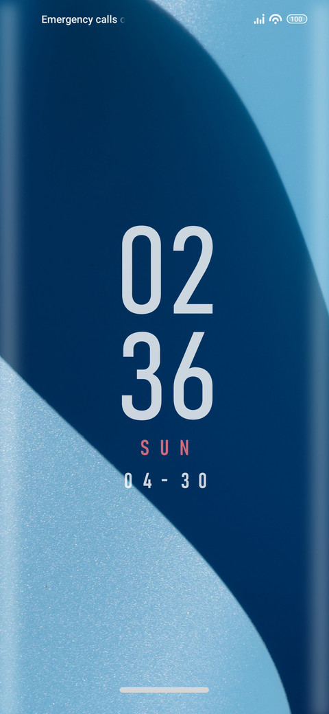 Plain screenshot
