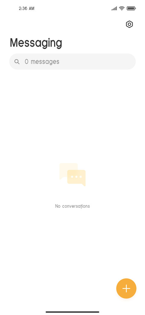 Florsn10 screenshot