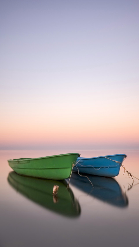Relax in the Black sea coast, Skadovsk, Ukraine screenshot