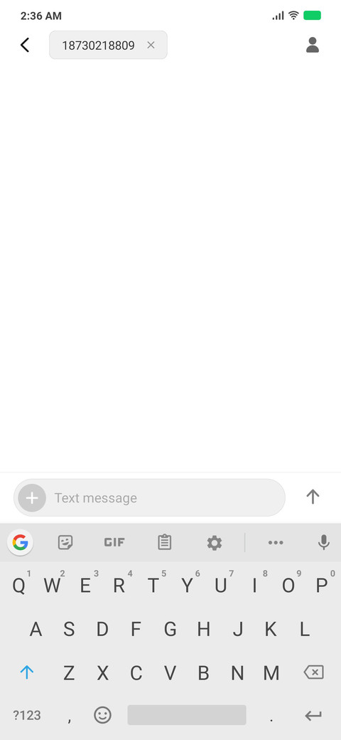 Samsung Dark_DWM4 screenshot