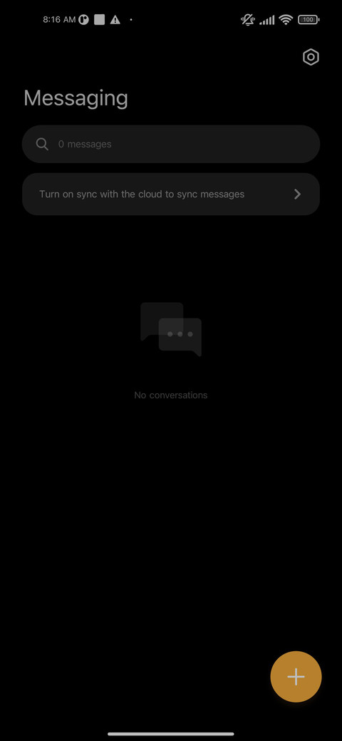 pingf17b775 screenshot