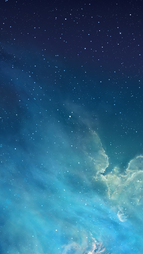 IOSWAL10 screenshot