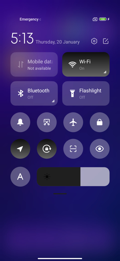 Ios1 screenshot