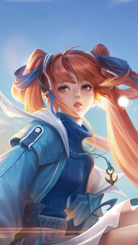 哪对情皮是你的心头爱 screenshot