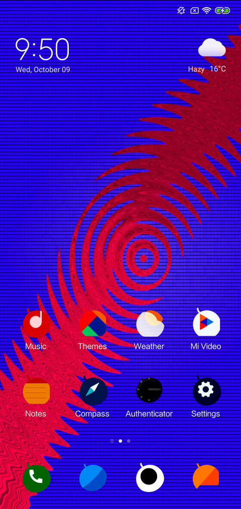 EVE_DWM2 screenshot