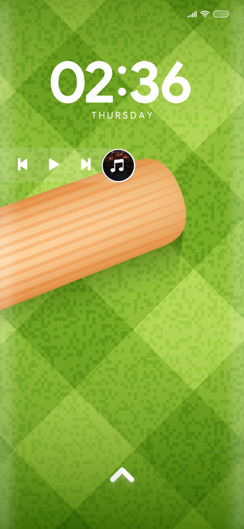 Cricket_25 screenshot