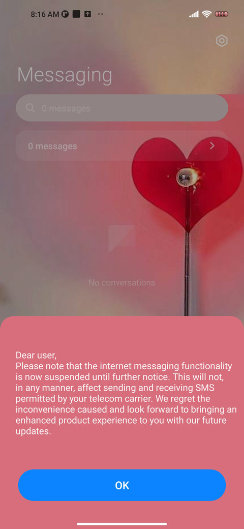 Pink Rabbit screenshot
