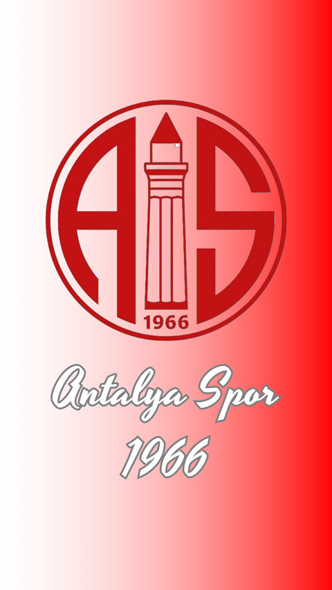 Antalya Spor 1966 screenshot