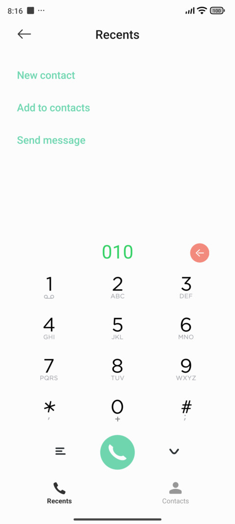 HyperVN V2 screenshot