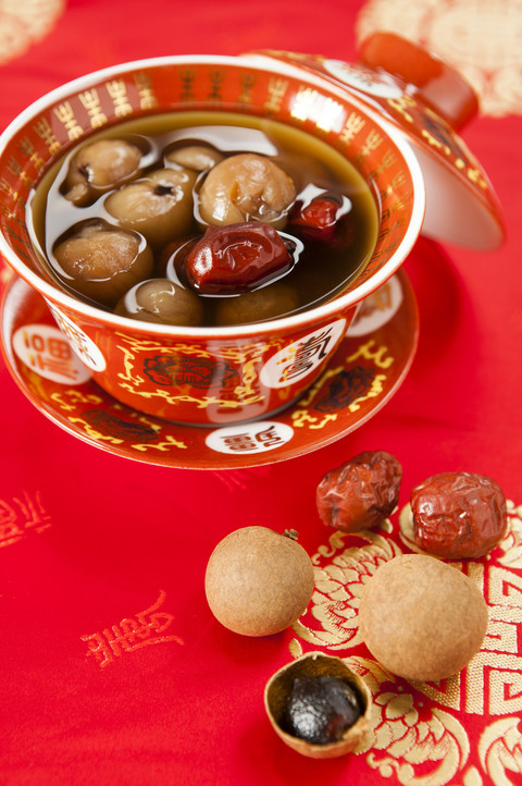 古早味零食 screenshot