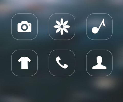 忘城 screenshot