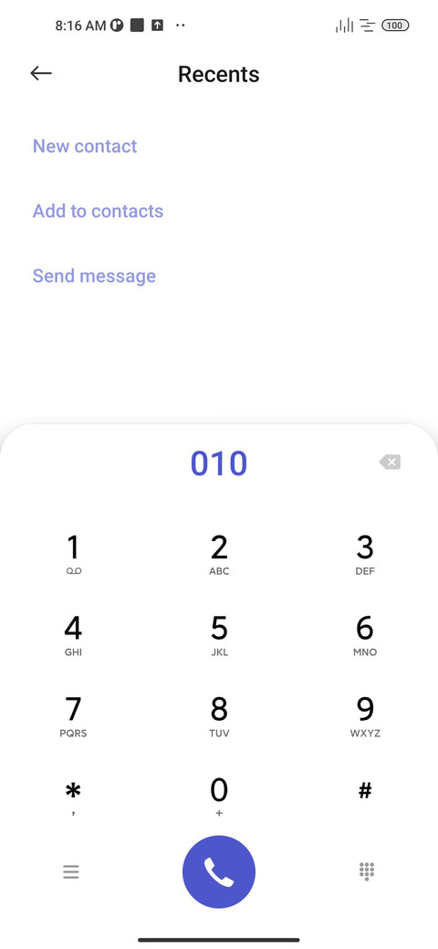 Coin screenshot