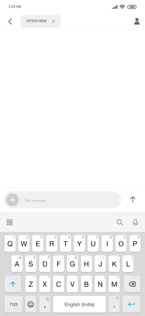 utsaah screenshot