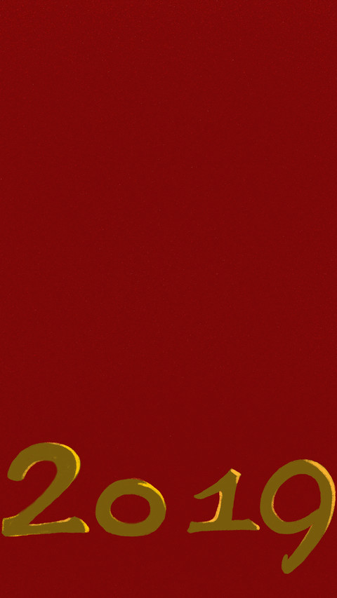 2019-视觉中国 screenshot