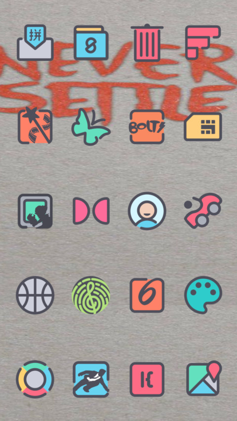OxyGen Plus V11 screenshot