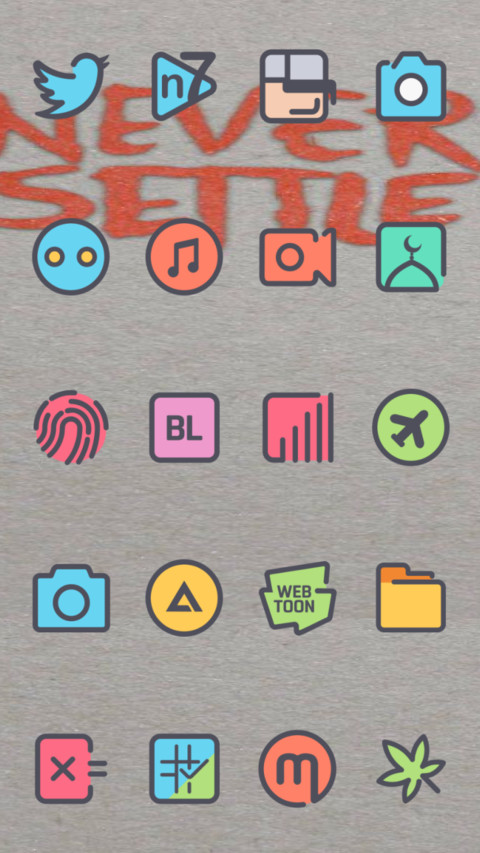 OxyGen Plus V11 screenshot