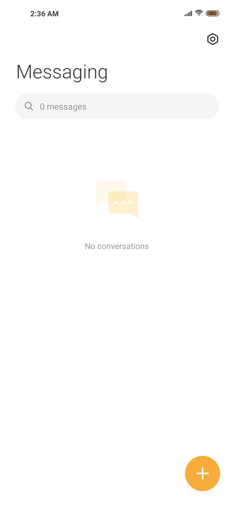 Illuminating  screenshot