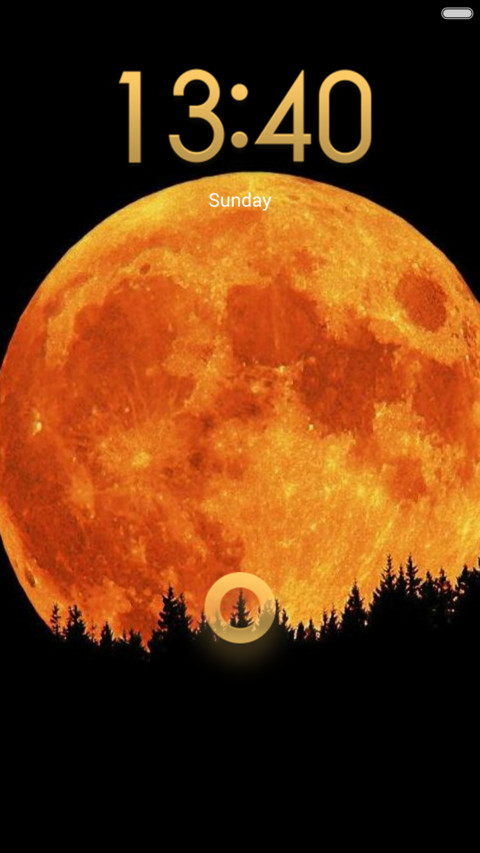  IN Simplicity screenshot