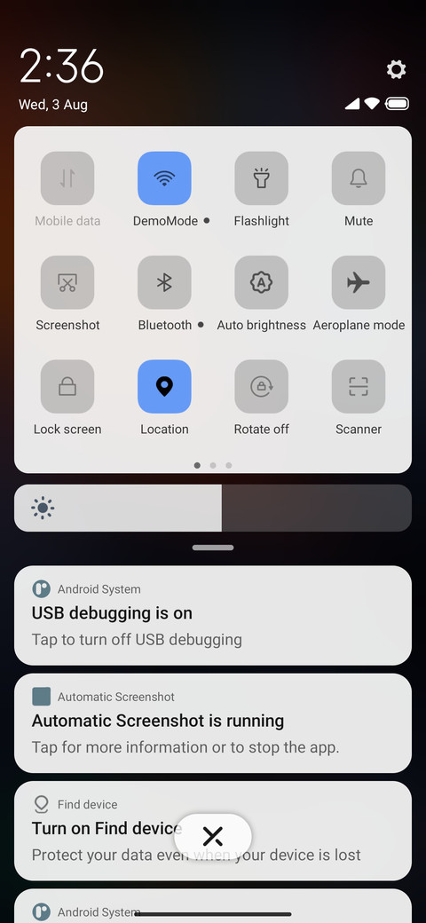 Pro_Project 13 screenshot