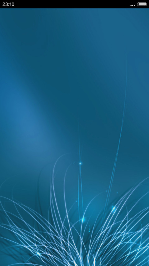 地狱花夜晚绽放 screenshot