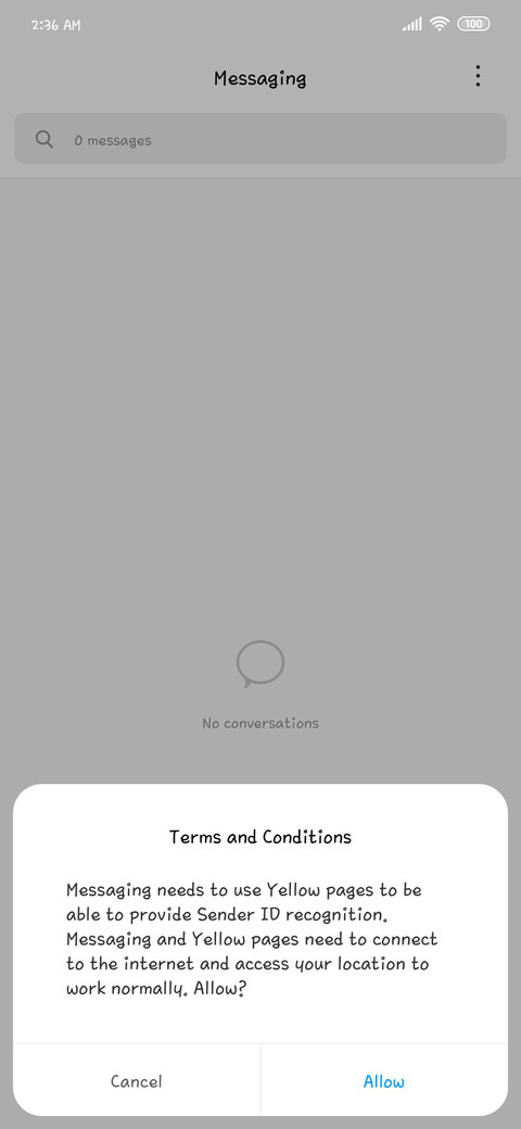 WDpeekaboo screenshot