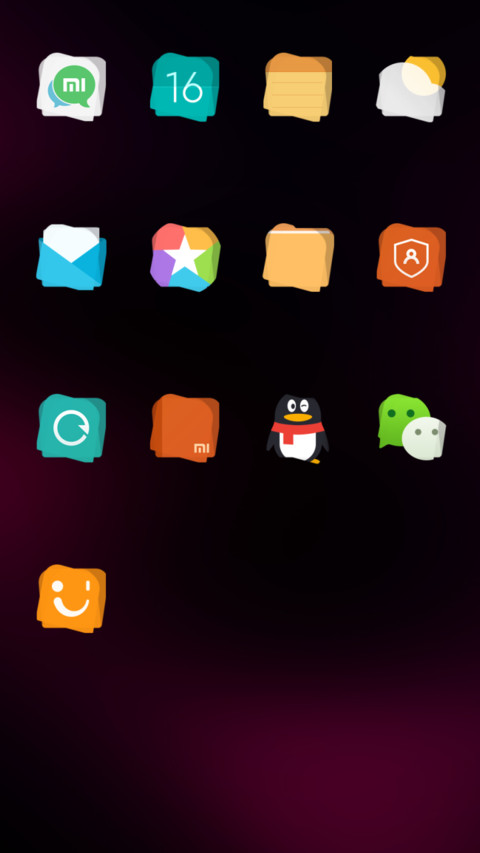 SPIRAL_DWM3 screenshot