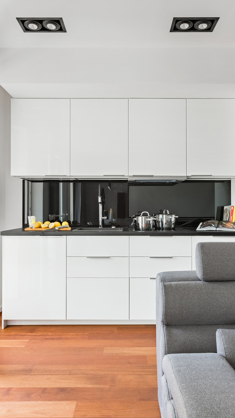 Specification for custom cabinets size 14 screenshot