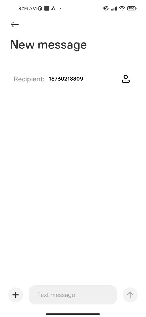 PGOPP screenshot