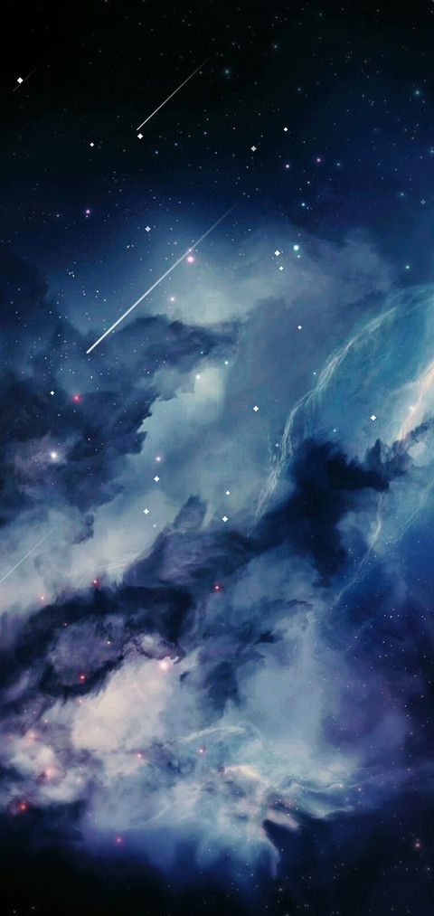 星愿 screenshot