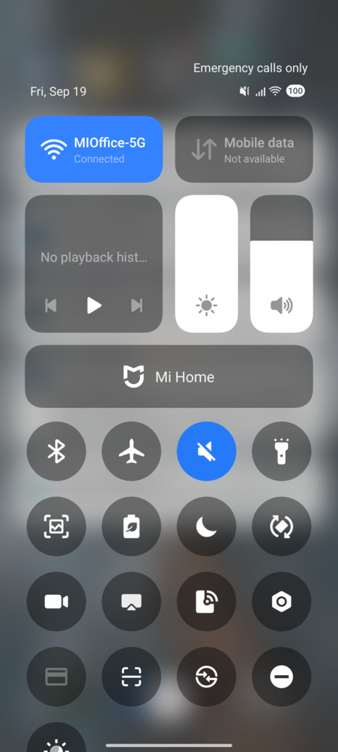 haozhang0617 screenshot