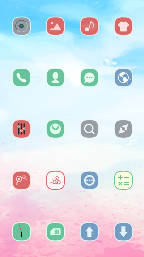 梦幻 彼岸 screenshot