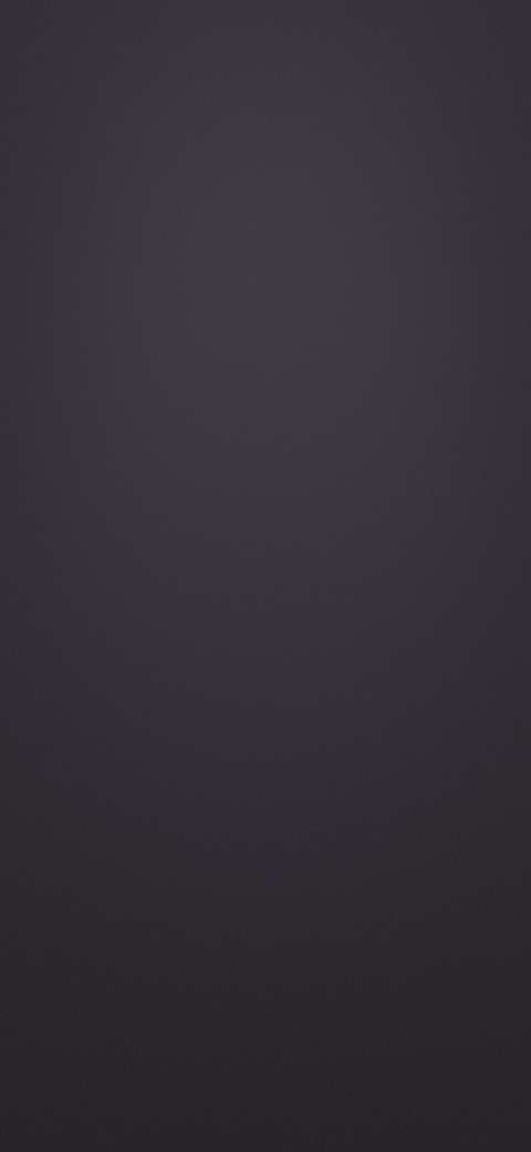 Cappuccino screenshot