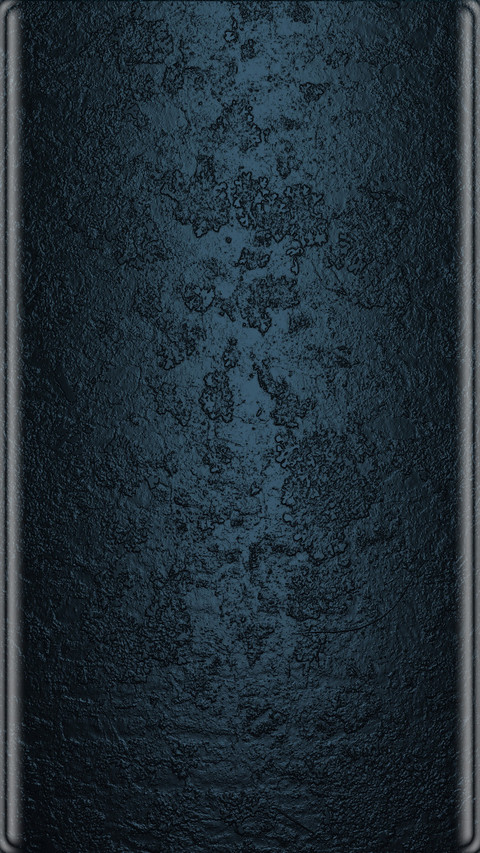 5 screenshot