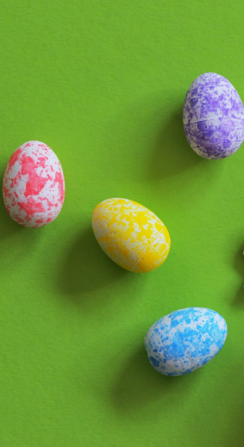 Easter (16) screenshot