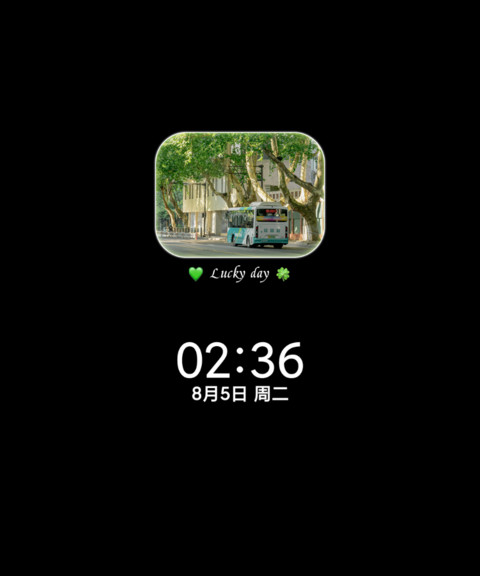人间盛望双署名 screenshot