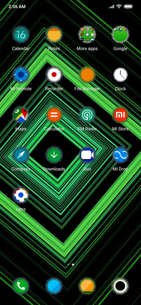milosc_DWM3 screenshot