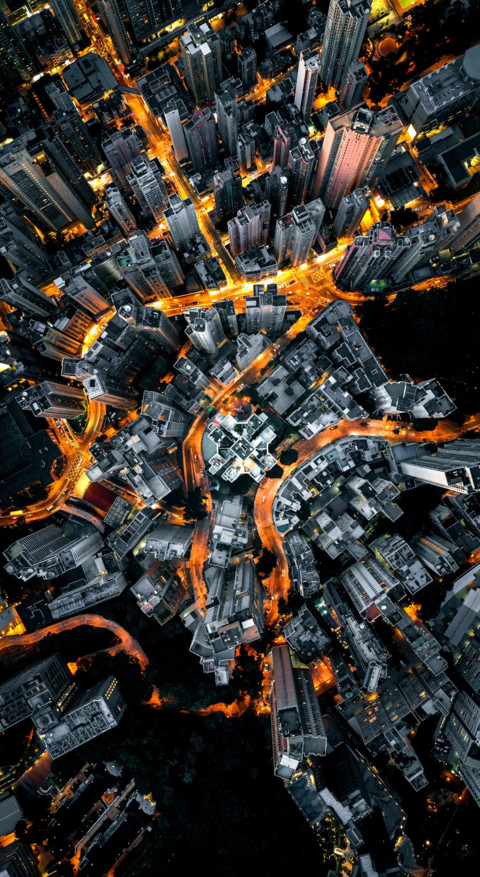 City Views B1 (12) screenshot